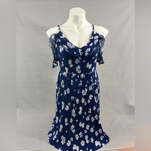 Women’s Dress by Charlotte Russe